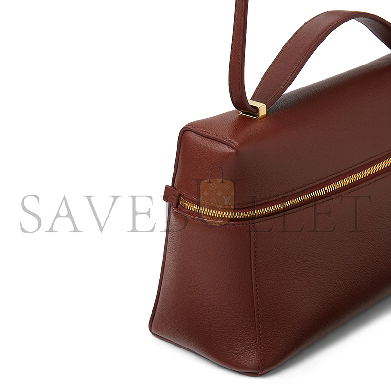 L**o p*ana extra bag l27 fao0981 (27*15.5*9.5cm)